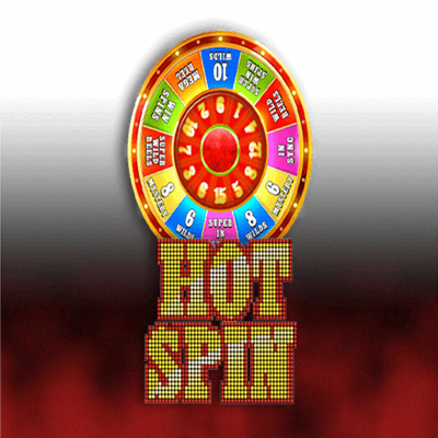 Classic Blackjack