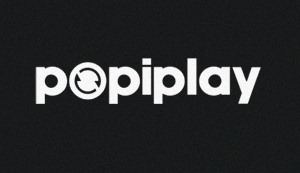 Popiplay